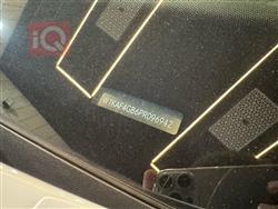 مرسيدس بنز C-Class